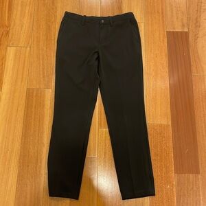 Quince Ultra Stretch 24/7 Smart Chino